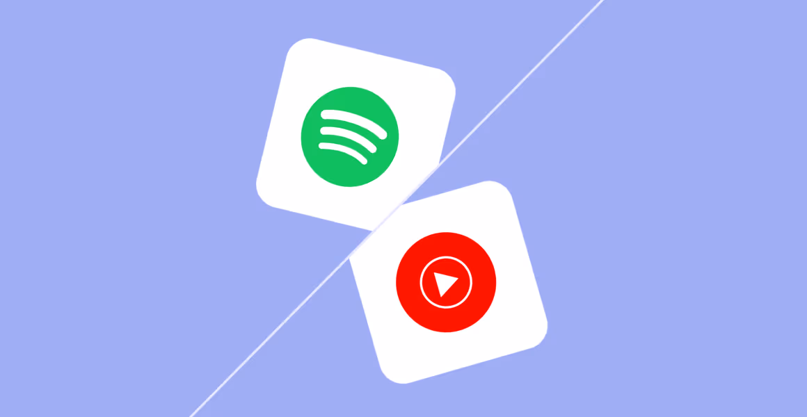 Seamless Integration